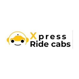 Xpress Ride Cab 图标