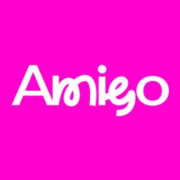 Icono de Amigo 的士 - 即時預約計程車