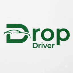 Drop Driver: Drive and Earn 图标